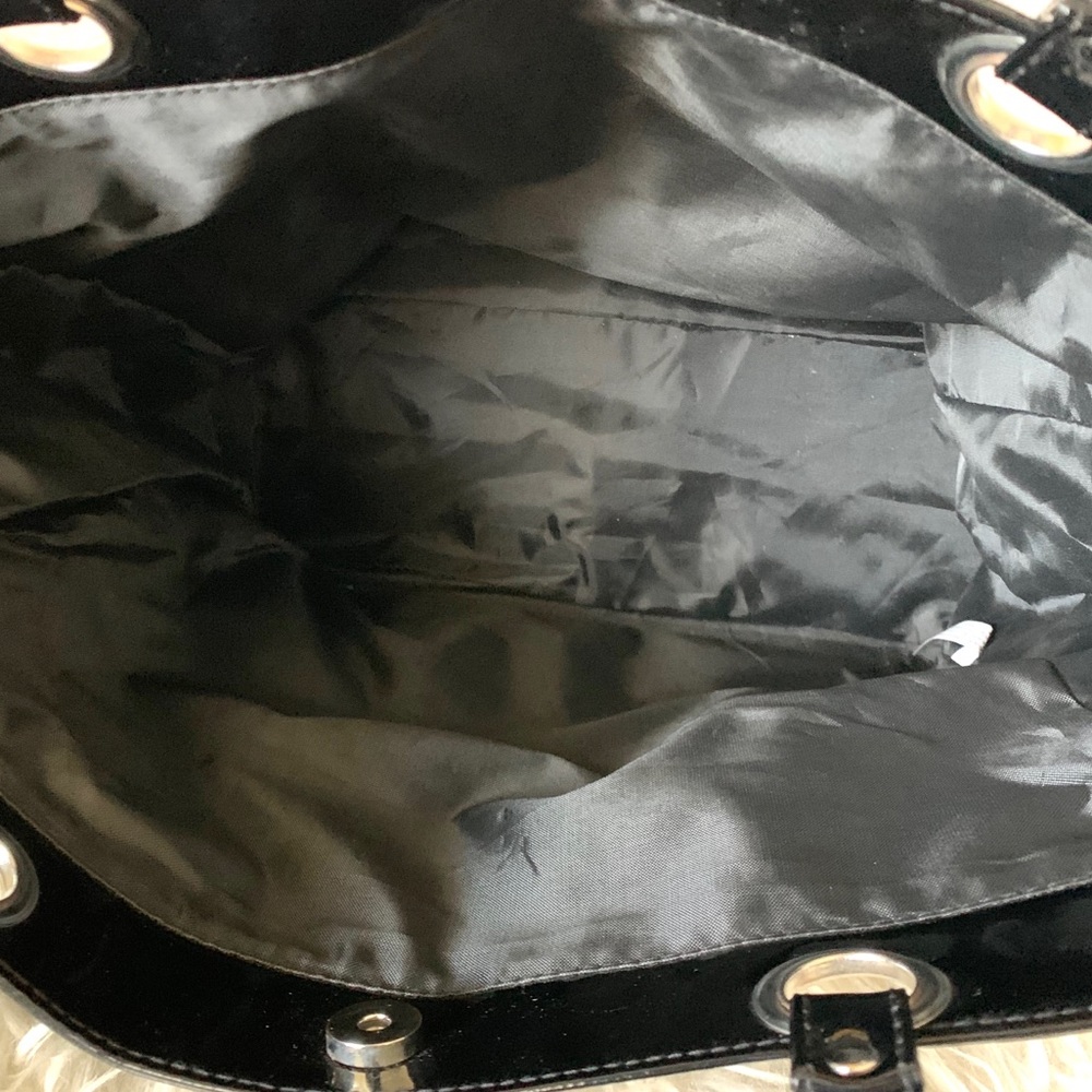BRIDE tote - Picture 4 of 4